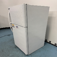 Norlake Scientific Refrigerator Freezer Combo image 1